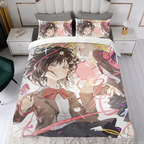 アニメ 掛け布団カバー」の人気商品一覧 | 安い商品を通販サイト